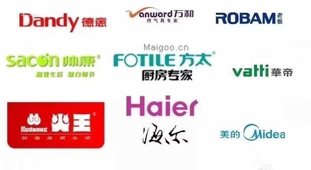 新奧2025最新資料大全，準(zhǔn)確資料一網(wǎng)打盡，新奧2025最新資料匯總，全面解析，一網(wǎng)打盡準(zhǔn)確信息