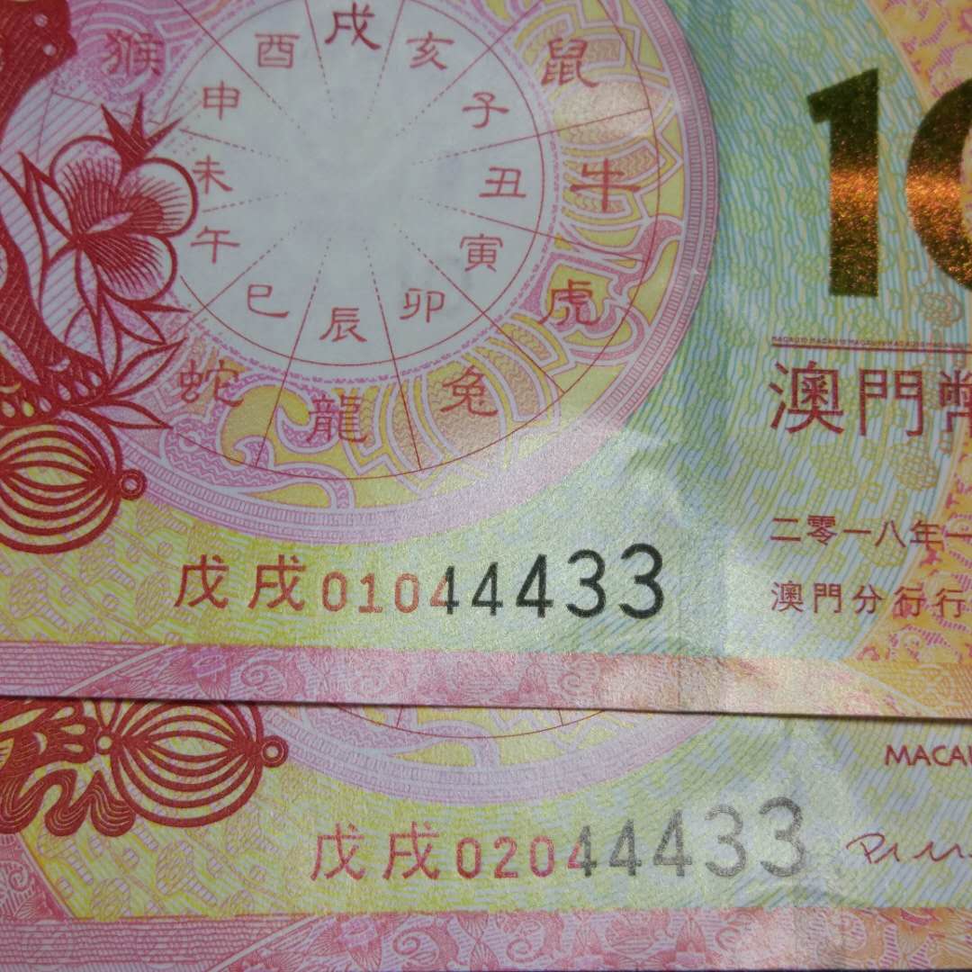 澳門生肖卡圖片大全 2025年最新版，全面解析與收藏指南，澳門生肖卡圖片大全 2025最新版，全面解析與收藏指南