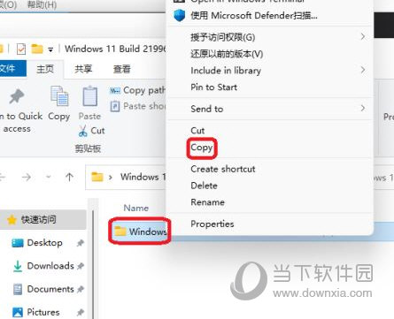 探索數(shù)字世界中的秘密寶藏，關(guān)于72396.cσm與查詢精選的16碼一深度解析，數(shù)字世界的秘密寶藏，關(guān)于72396.cσm與查詢精選的16碼深度解析探索