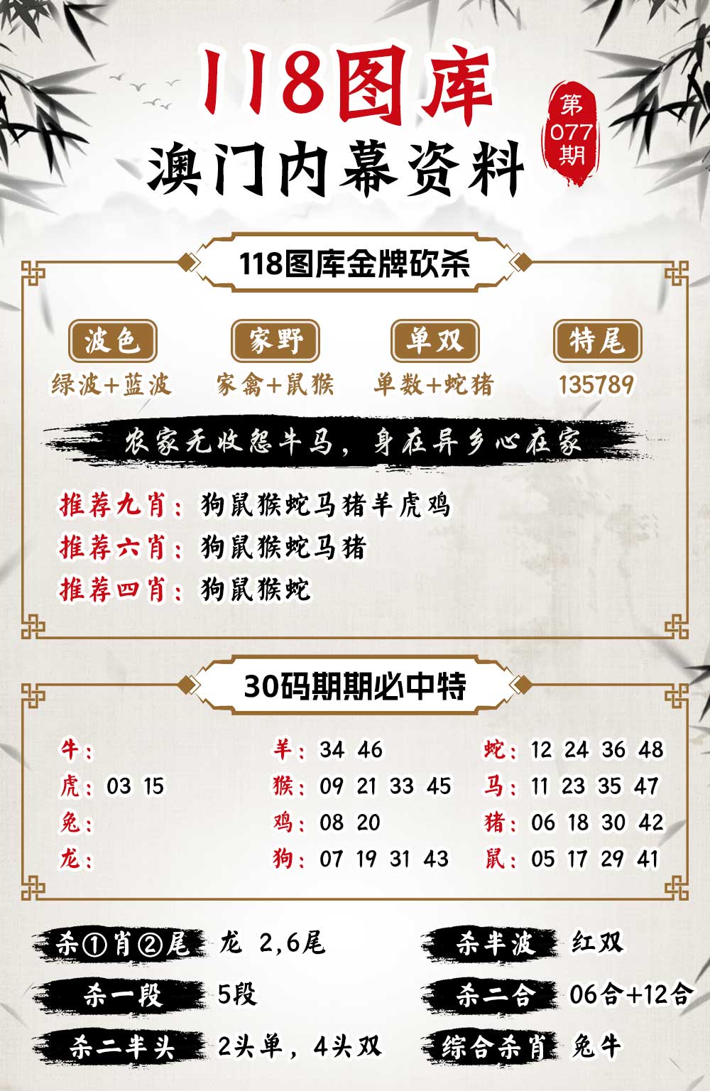 揭秘7777888888免費(fèi)精準(zhǔn)四肖預(yù)測(cè)——真相與策略，揭秘，精準(zhǔn)四肖預(yù)測(cè)背后的真相與策略，7777與8888的神秘面紗揭曉