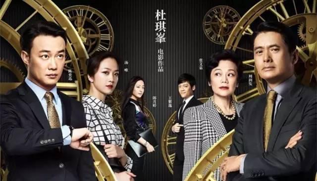 香港最近15期開獎號碼分析與預(yù)測——探索彩票背后的秘密，香港彩票最近15期號碼分析與預(yù)測，揭秘彩票背后的奧秘