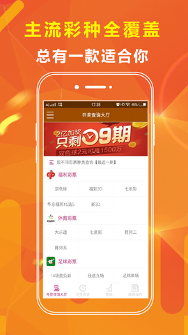 新澳門王中王五肖中特，揭秘彩票背后的秘密與策略，揭秘彩票背后的秘密與策略，新澳門王中王五肖中特分析