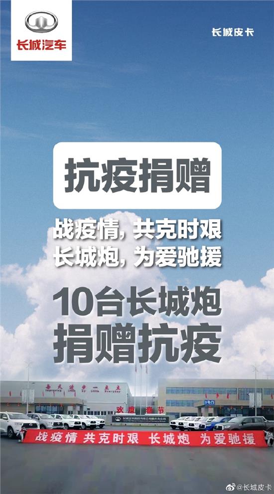澳門芳草地，精準(zhǔn)穩(wěn)準(zhǔn)狠的全方位解析，澳門芳草地，全方位深度解析