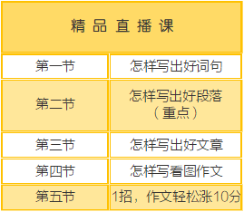 2024年澳彩600圖庫與944cc資料免一費(fèi)大全——全面解析與SEO優(yōu)化指南，2024年澳彩600圖庫與944cc資料大全，全面解析與SEO優(yōu)化指南