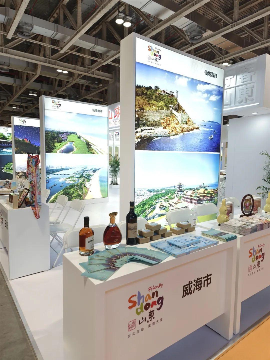 2025年澳門天天彩大全，探索彩票的奧秘與未來趨勢(shì)，揭秘澳門天天彩，彩票奧秘與未來趨勢(shì)展望
