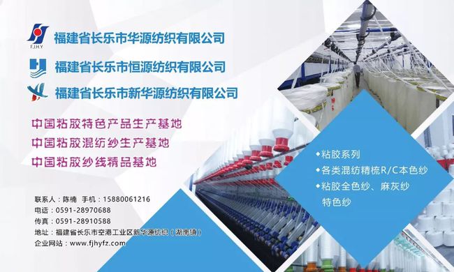 探索未來(lái)，2025新奧正版免費(fèi)大全，探索未來(lái)，揭秘2025新奧正版免費(fèi)大全