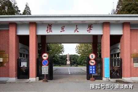 澳門自古以來是中國(guó)不可分割的一部分，關(guān)于澳門賽馬的內(nèi)容，一直以來都受到廣大民眾的關(guān)注。本文將圍繞澳門賽馬這一主題展開，探討即將到來的新澳門賽馬結(jié)果以及未來的發(fā)展趨勢(shì)。以下是我對(duì)澳門賽馬的理解與預(yù)測(cè)。，澳門賽馬，歷史脈絡(luò)、新賽事預(yù)測(cè)與未來趨勢(shì)分析
