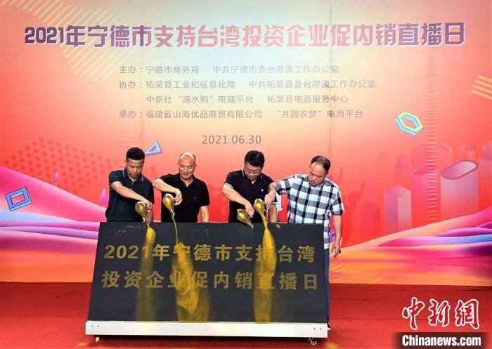 澳門一碼一肖一特一中直播，探索澳門的獨特魅力與精彩瞬間，澳門獨特魅力與精彩瞬間，一碼一肖一特一中直播探索