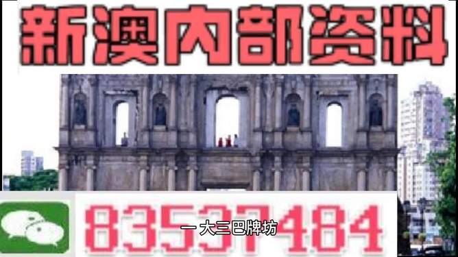 新澳門精準(zhǔn)800圖庫，探索與解析，新澳門精準(zhǔn)800圖庫，深入探索與詳細(xì)解析