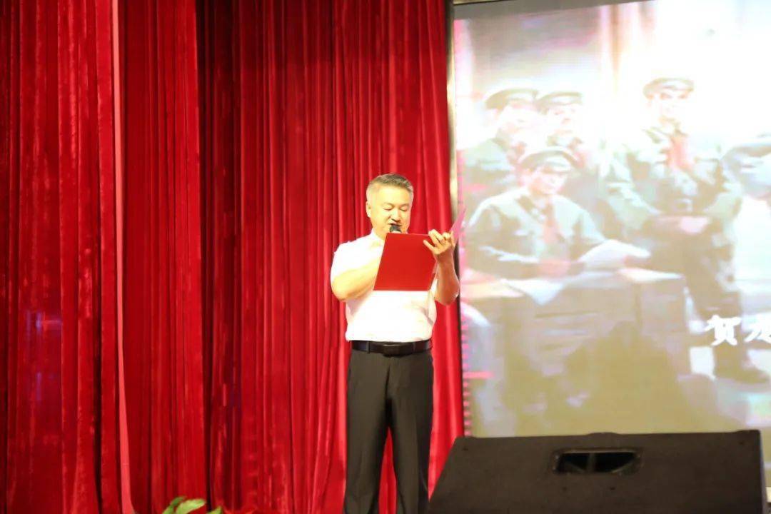 澳門(mén)一碼一肖預(yù)測(cè)，真相揭秘與理性對(duì)待，澳門(mén)一碼一肖預(yù)測(cè)真相揭秘與理性對(duì)待指南