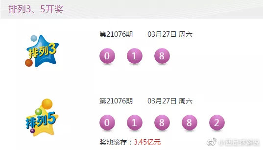 新澳今晚上9點(diǎn)30開獎，全面解析與準(zhǔn)備工作，新澳今晚9點(diǎn)30開獎，全面解析與準(zhǔn)備工作指南