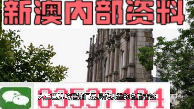 澳門未來展望 第10頁