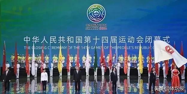 揭秘澳門今晚開獎結果，探尋未來的彩票奧秘與預測，澳門今晚開獎結果揭秘，彩票未來趨勢預測與探尋奧秘