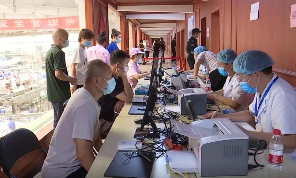 探索新澳的特色服務(wù)，深入了解新澳的特色服務(wù)與體驗之旅，新澳特色服務(wù)深度探索與體驗之旅