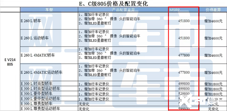 揭秘2025新奧歷史開獎記錄，探索數(shù)字背后的故事，揭秘新奧歷史開獎記錄，數(shù)字背后的故事探索（2025年）