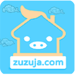 澳門彩票資料免費(fèi)大全，探索未來(lái)的開(kāi)獎(jiǎng)趨勢(shì)（2025年澳門開(kāi)獎(jiǎng)資料免費(fèi)大全），澳門彩票資料免費(fèi)大全，探索未來(lái)開(kāi)獎(jiǎng)趨勢(shì)（2025年最新開(kāi)獎(jiǎng)資料）