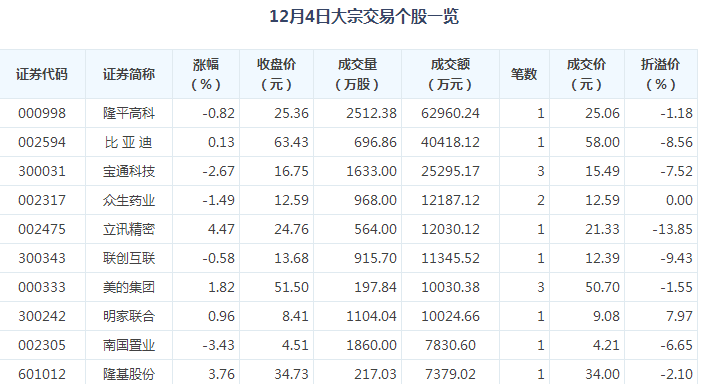 揭秘澳門(mén)王中王彩票游戲，探索期期中的秘密與策略，澳門(mén)王中王彩票游戲深度解析，揭秘秘密與探索策略