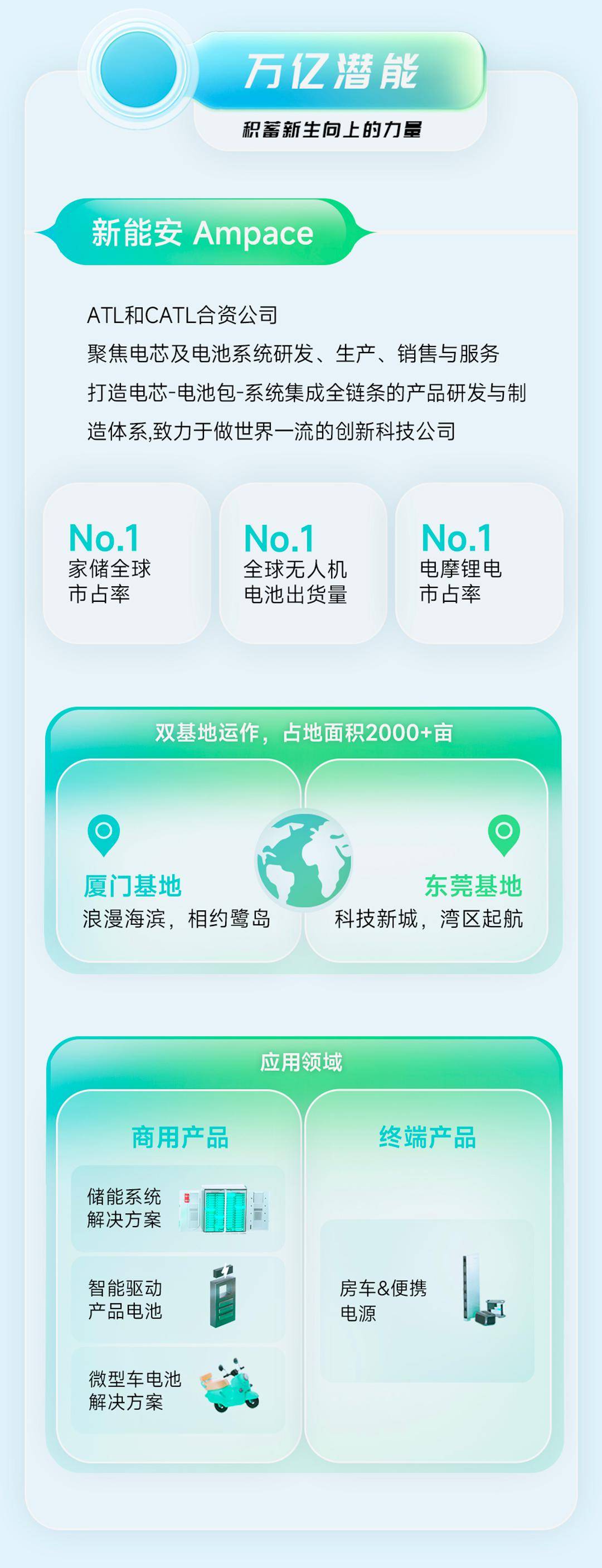 新奧精準(zhǔn)精選，免費(fèi)提供優(yōu)質(zhì)服務(wù)的SEO文章，新奧精準(zhǔn)精選，優(yōu)質(zhì)服務(wù)SEO文章免費(fèi)分享