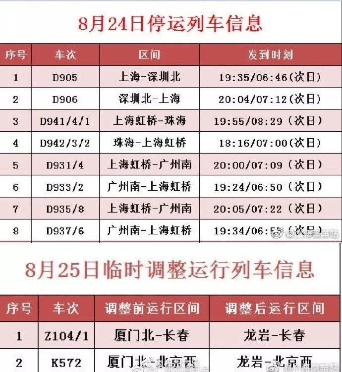 揭秘今晚最快開獎(jiǎng)結(jié)果記錄，494949 2022年開獎(jiǎng)實(shí)錄，揭秘，今晚最快開獎(jiǎng)結(jié)果記錄，2022年實(shí)錄開獎(jiǎng)瞬間