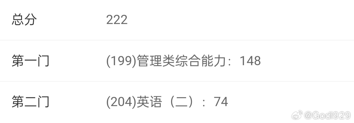 王中王一肖一碼一中一MBA，深度解析與探索，王中王一肖一碼MBA深度解析與探索