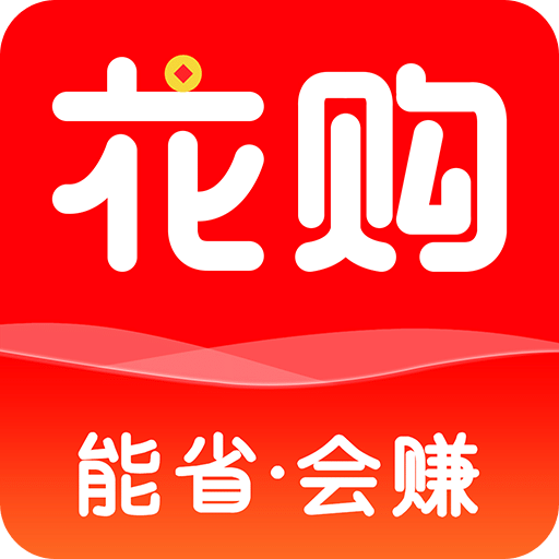 澳門2025年開獎資料免費(fèi)大全——全面解析與預(yù)測，澳門2025年開獎資料大全，全面解析與預(yù)測（免費(fèi)版）