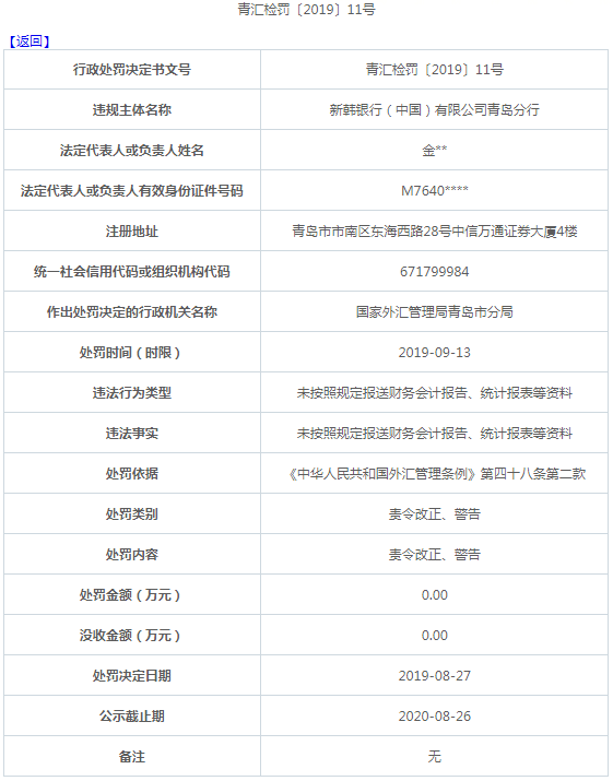 深度解析與探索 第14頁