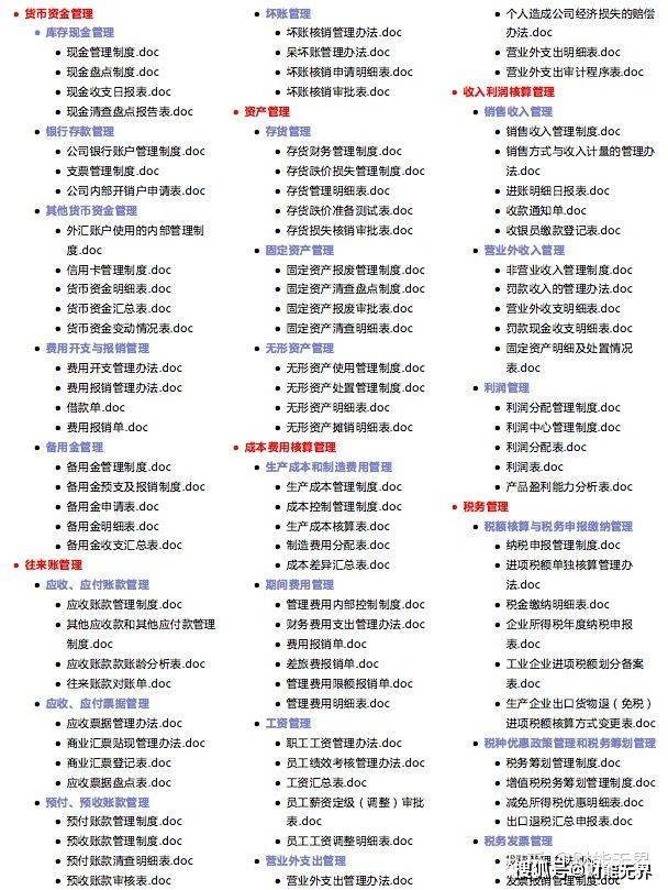 揭秘2025年全新免費(fèi)資料大匯總，誰將成為免費(fèi)資料的領(lǐng)跑者？，揭秘未來領(lǐng)跑者，2025年全新免費(fèi)資料大匯總展望