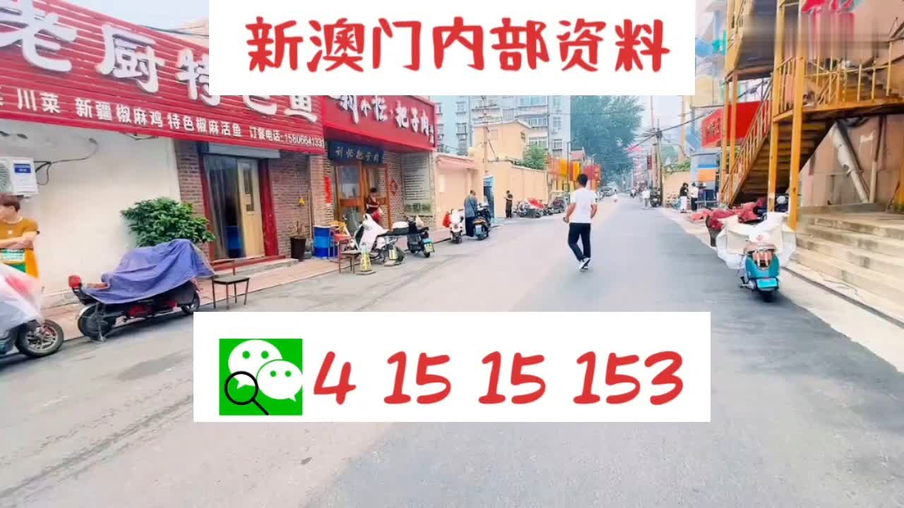 新奧門資料大全正版資料2024，全面解析澳門資訊，澳門資訊全面解析，新奧門資料正版大全 2024版