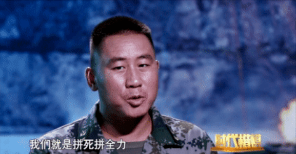 六叔香港圖庫(kù)，最快最全的圖片資源聚集地，六叔香港圖庫(kù)，最快最全的圖片資源匯集地