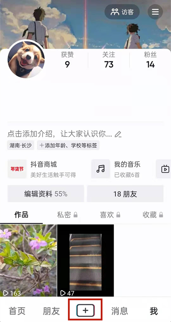 白小姐的精準免費四肖，揭秘背后的秘密，揭秘白小姐精準免費四肖背后的秘密