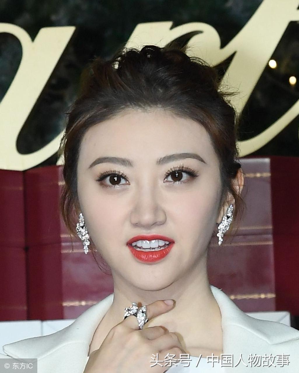 澳門今晚精準(zhǔn)四不像，揭秘博彩魅力與獨(dú)特之處，澳門博彩魅力揭秘，精準(zhǔn)四不像的獨(dú)特之處