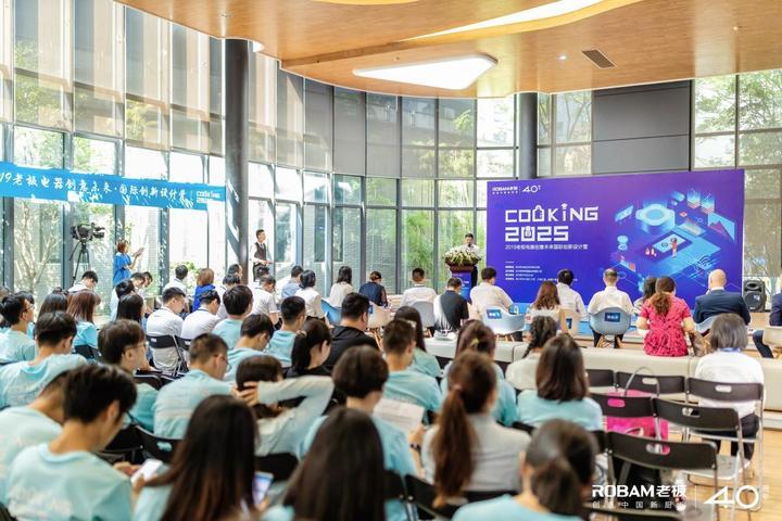 2025新澳門精準(zhǔn)免費(fèi)大全，全面解析澳門未來展望與獨(dú)特魅力，澳門未來展望與獨(dú)特魅力解析，新澳門精準(zhǔn)免費(fèi)大全（2025版）