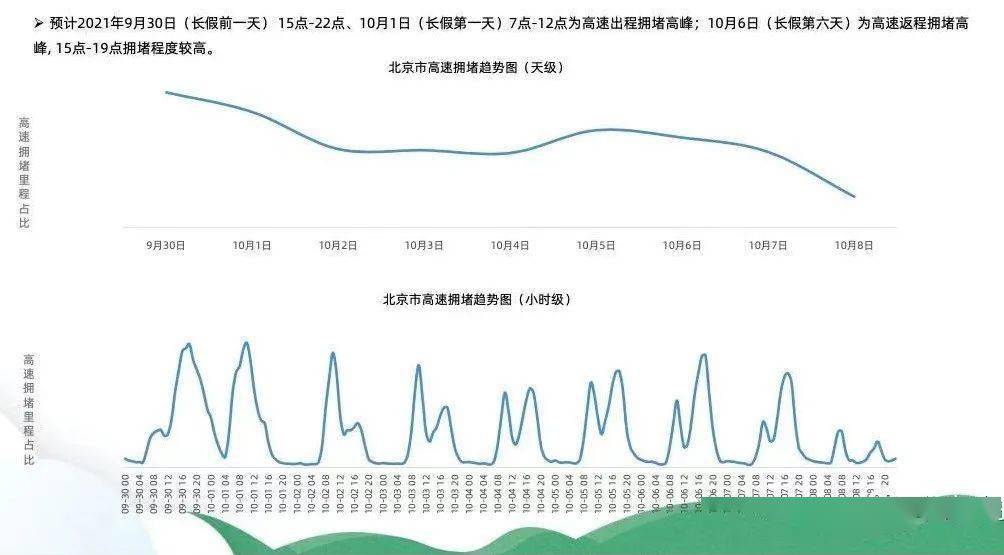 新澳今年晚上9:30開獎(jiǎng)結(jié)果揭曉，精彩瞬間不容錯(cuò)過！，新澳今晚9:30開獎(jiǎng)結(jié)果揭曉，精彩瞬間敬請(qǐng)期待！