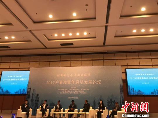 港澳金元寶論壇——探索、交流與發(fā)展的數字平臺，港澳金元寶論壇，數字時代的探索、交流與發(fā)展平臺