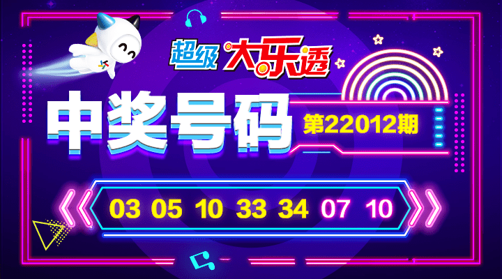 白小姐三肖三期必開獎虎年快樂——揭秘彩票背后的秘密與策略，揭秘彩票背后的秘密與策略，白小姐三肖三期必開獎虎年快樂探討彩票策略與真相