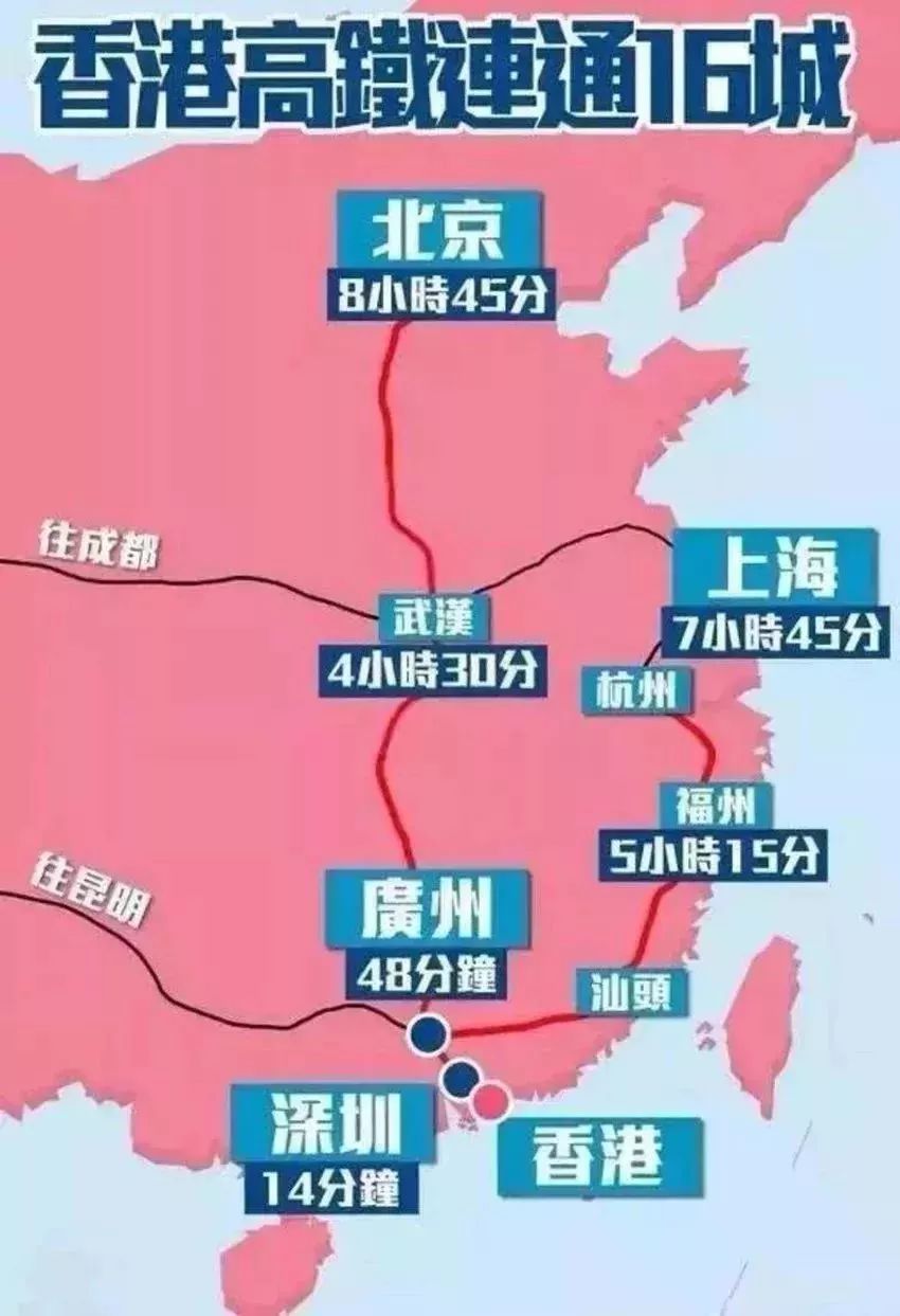 香港最快開獎(jiǎng)4887鐵準(zhǔn)，揭秘彩票秘密，開啟財(cái)富之門，揭秘彩票秘密，香港最快開獎(jiǎng)4887鐵準(zhǔn)，開啟財(cái)富之門之旅