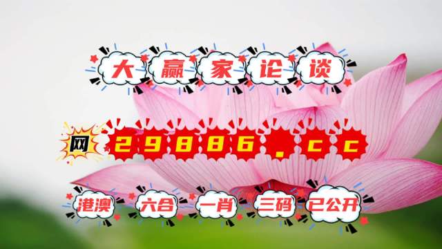 揭秘4887王中王精準(zhǔn)資料，全方位解讀，洞悉其獨(dú)特魅力，揭秘，全方位解讀王中王精準(zhǔn)資料，洞悉其獨(dú)特魅力