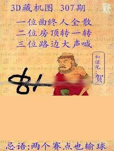 正版3D藏機(jī)圖匯總，探索神秘的藏機(jī)世界，正版3D藏機(jī)圖大全，探索神秘藏機(jī)世界