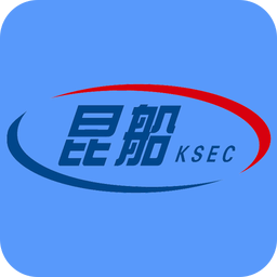 澳門金牛網(wǎng)4949免費資料解析與探索，澳門金牛網(wǎng)4949資料解析與免費探索