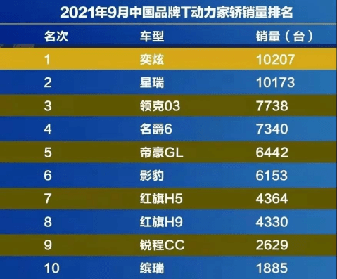 揭秘7777888888精準(zhǔn)跑碼圖——全方位解析與攻略，揭秘精準(zhǔn)跑碼圖7777888888，全方位解析與攻略指南