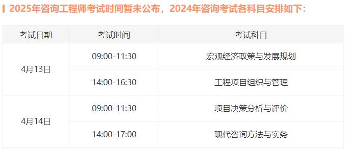探索未來，2025新澳門歷史記錄查詢指南，揭秘未來，2025新澳門歷史記錄查詢指南