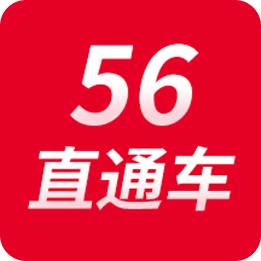 探索未來，2025新澳最新精準(zhǔn)特色展望，2025新澳展望，探索未來精準(zhǔn)特色發(fā)展之路