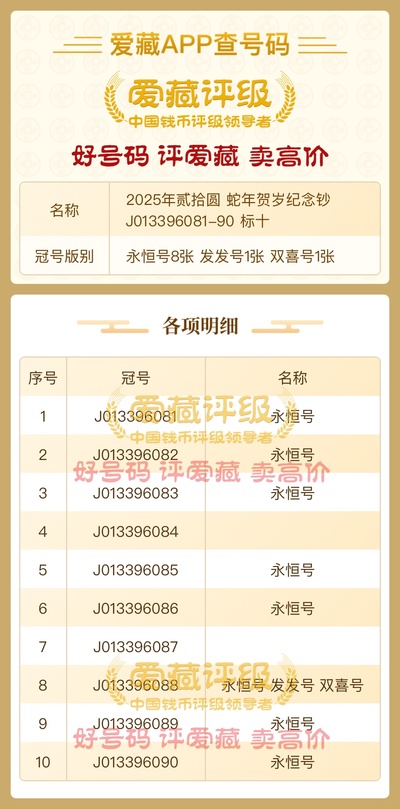 奧準(zhǔn)最準(zhǔn)一肖一碼一中特7955——揭秘精準(zhǔn)預(yù)測(cè)的秘密，揭秘精準(zhǔn)預(yù)測(cè)的秘密，奧準(zhǔn)最準(zhǔn)一肖一碼一中特7955