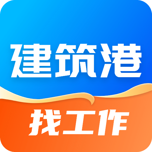 揭秘澳門彩票號(hào)碼，探索未來，預(yù)測2024今晚澳門彩票開獎(jiǎng)號(hào)碼，揭秘澳門彩票號(hào)碼預(yù)測，探索未來，預(yù)測今晚開獎(jiǎng)號(hào)碼 2024年澳門彩票開獎(jiǎng)號(hào)碼分析揭秘！