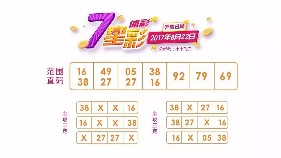 二四六資料免費(fèi)期期準(zhǔn)，全面解析與獲取指南，二四六資料免費(fèi)期期準(zhǔn)，全面解析與獲取攻略