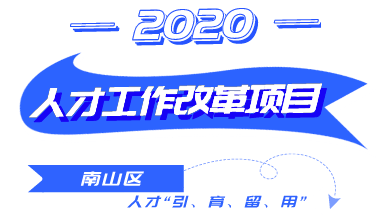 探索未來奧秘，2025新澳精準(zhǔn)免費(fèi)大全（第28期），探索未來奧秘，2025新澳精準(zhǔn)免費(fèi)指南（第28期）