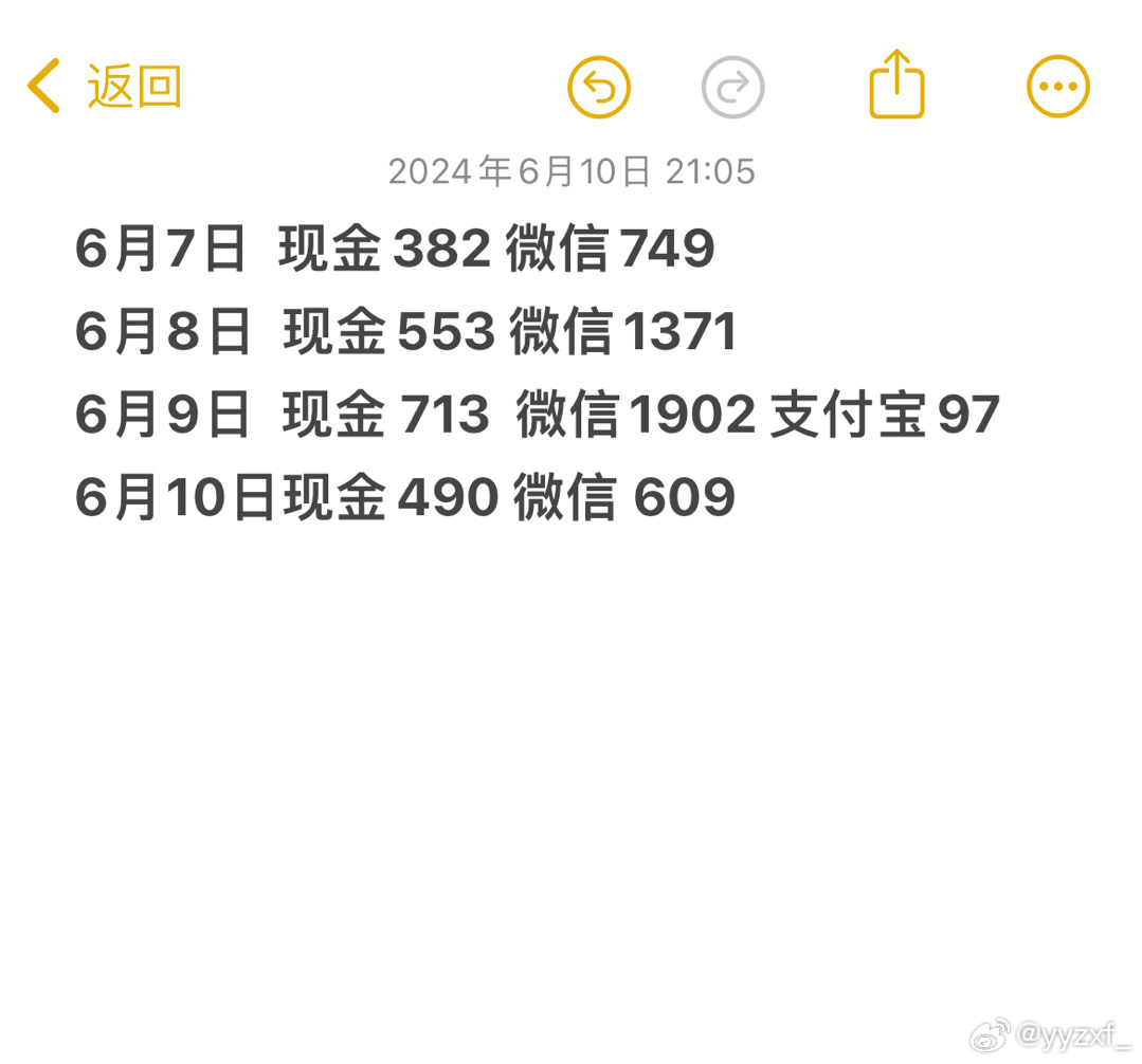 今晚9點35出結(jié)果，期待與揭秘的49小時之旅，揭秘之旅，倒計時至結(jié)果揭曉的49小時等待之夜