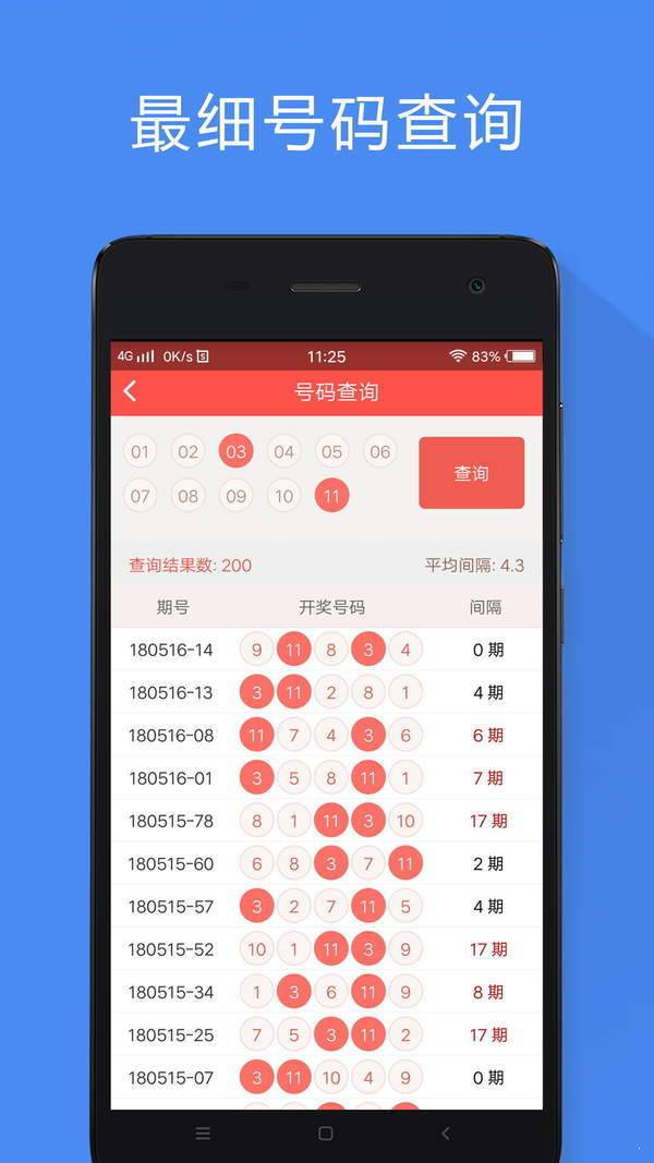香港正版精準(zhǔn)免費(fèi)資料大全——探索無(wú)盡資源之旅，香港正版精準(zhǔn)免費(fèi)資料大全，資源探索之旅