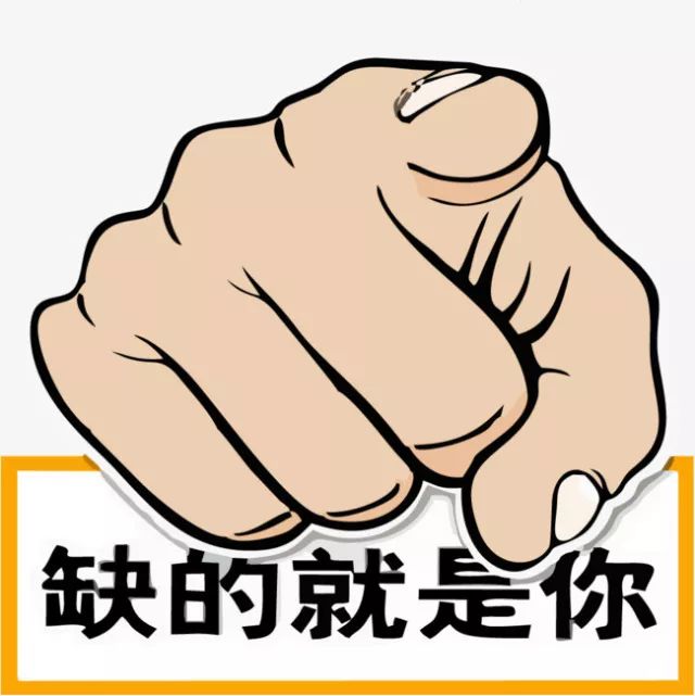 鐵算盤，全網(wǎng)矚目，傾力打造引領潮流的火熱品牌！，鐵算盤引領潮流，全網(wǎng)矚目成火熱品牌！