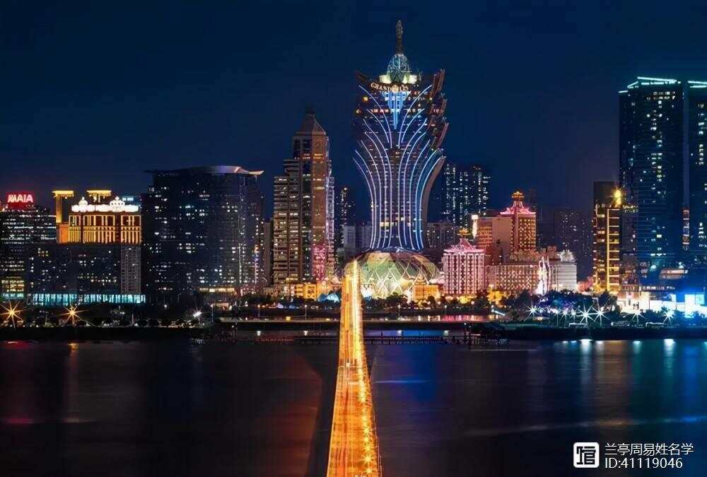 澳門最精準正最精準龍門，探索與揭秘，澳門最精準龍門探索揭秘之旅